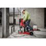Afbeelding - https-www-ez-catalog-nl-Asset-e6ac0fc2a04b48028c0d1b28bbeb3813-ImageFullSize-MXF-DCD350-KIT-122-App-1-jpg